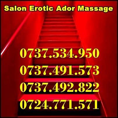 salon erotic bucuresti|Nirvana Masaj: Masaj Erotic Bucuresti – 5 Stele Google Rating –。